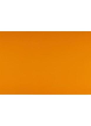 Самоклеящаяся стеновая pet плитка 600*300*2мм