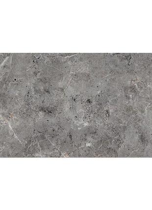 Самоклеюча стінова pet плитка 600*300*2mm (d) sw-00002337