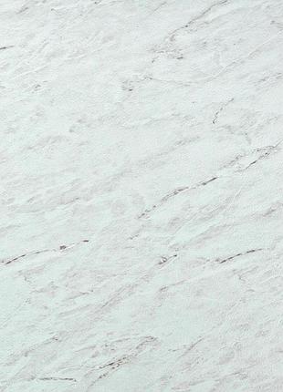 Самоклеюча lvt плитка 457*457*1.5mm (d) sw-00002460