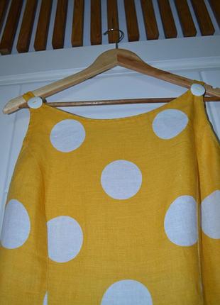 Сукня -сарафан 2