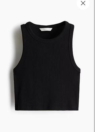 Нові топи в розмірній сітці