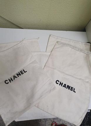 Пыльник органайзер для обуви