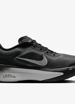 Кроссовки nike zoom fly 6 размер 46