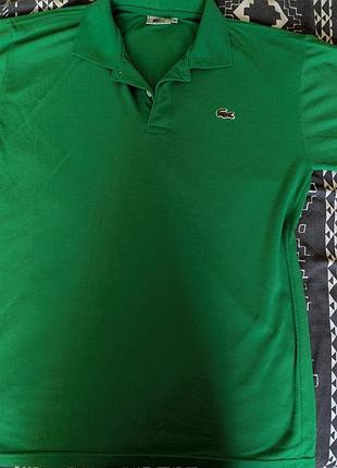 Футболка брендовая lacoste🌿🌿🌿🌿🌿🌿🌿🌿🌿🌿🌿