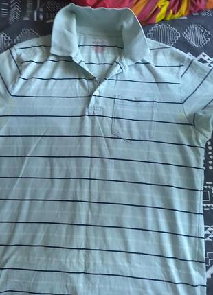 Футболка котон merona футлочка🩵💛🩵💛🩵💛🩵💛🩵💛💛