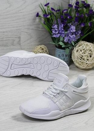 Жіночі кросівки   adidas equipment adv/91-17