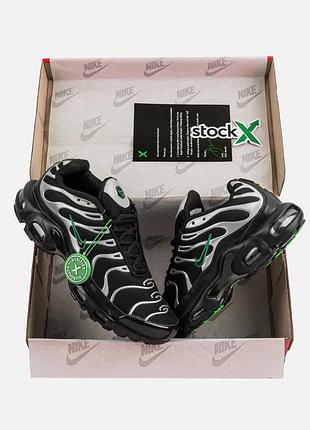 🖍чоловічі кросівки
nike air max tn