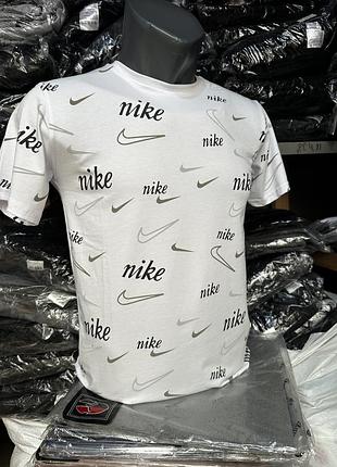 Розпродаж зі складу! турецькі футболки