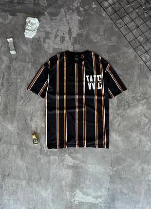 🖍шикарна футболка 🔥
яскравий принт та топова якість.