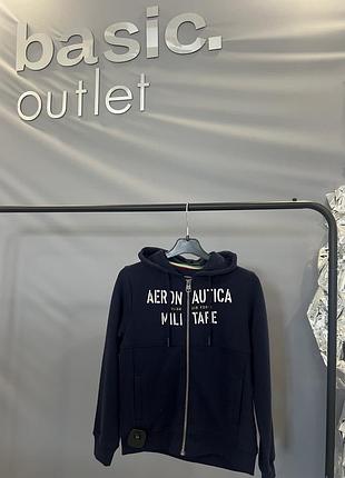 Толстовка дитяча