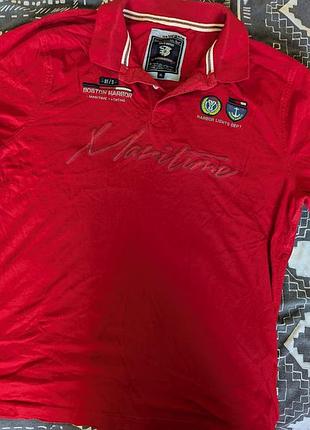 Футлочка котон 😍☎️☎️☎️☎️☎️☎️☎️☎️☎️☎️☎️☎️☎️☎️☎️☎️☎️☎️☎️☎️☎️