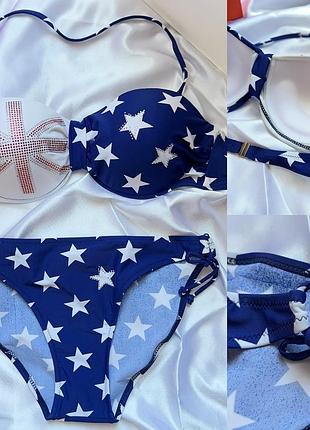 Купальник молодіжний