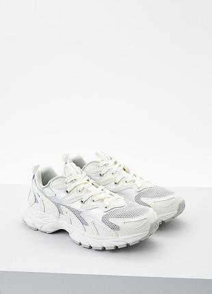 Кросівки Asics gel kayano 14