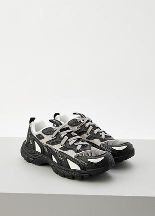Кросівки Asics gel kayano 14