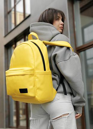 Рюкзак топ продажу  -  білий