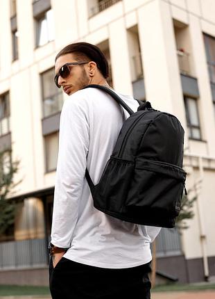 Чоловічий рюкзак високої якості українського виробництвастиль