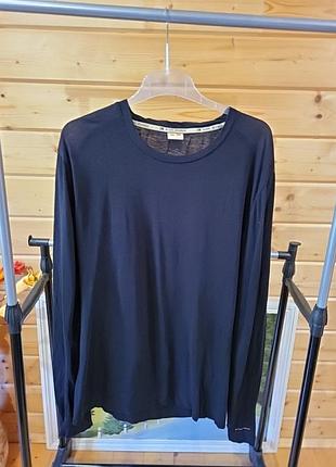 Реглан boss orange