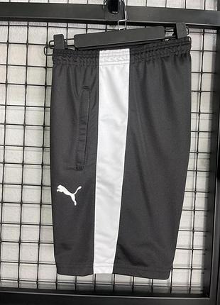 Чоловічі шорти 4 моделі на вибір