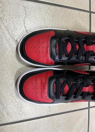 Кросівки nike 40 р 5