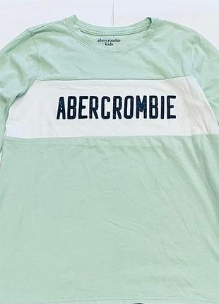 Кофта стан ідеальний бавовняна класична