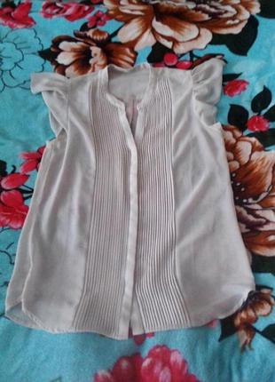 Футболка 46 розм