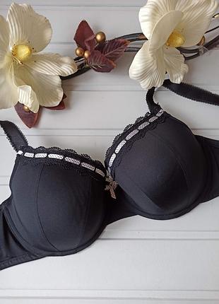Очень классный бюстгальтер! 80f