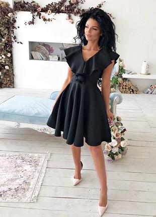 Знижки😍сукня