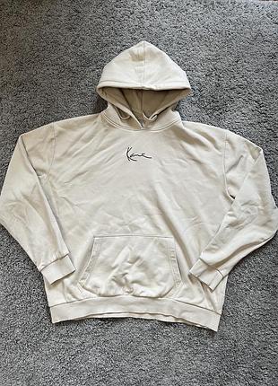 Худі karl kani xxl