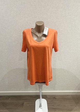 Футболка nutmeg p12