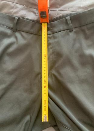 Шорти nike golf 5