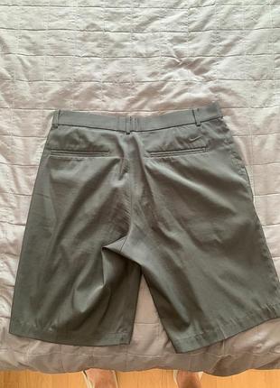 Шорти nike golf 2