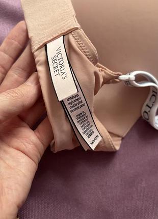 Бюстгальтер victoria’s secret4 фото