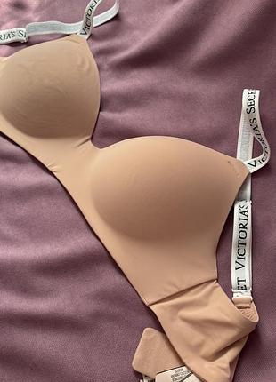 Бюстгальтер victoria’s secret3 фото