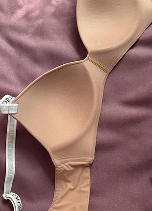 Бюстгальтер victoria’s secret5 фото