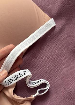 Бюстгальтер victoria’s secret6 фото