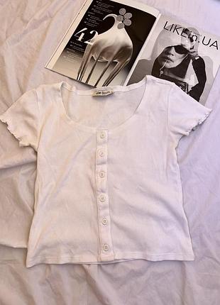 Футболка lc waikiki