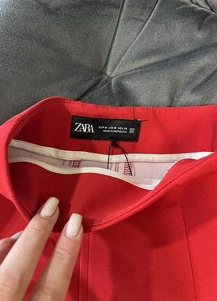 Шорти zara😍 4