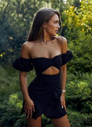 Сукня жіноча 4