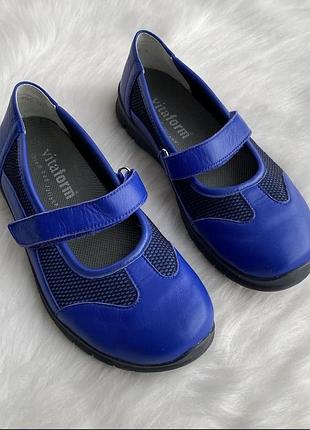 Жіночі сандалети vitaform