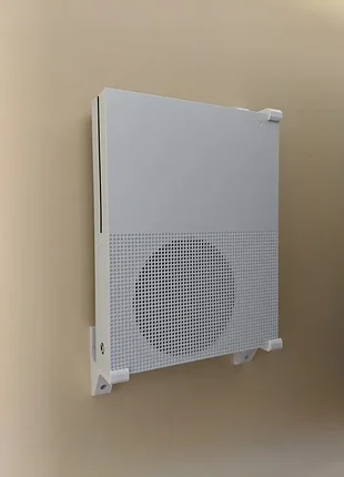 Dice tower в стиле fortress of sacrifice: непоколебимая крепость для ваших бросков кубиков!