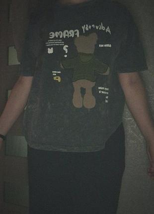 Футболка жіноча