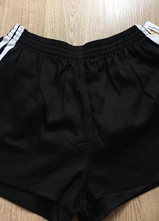 Шортики 100% cotton