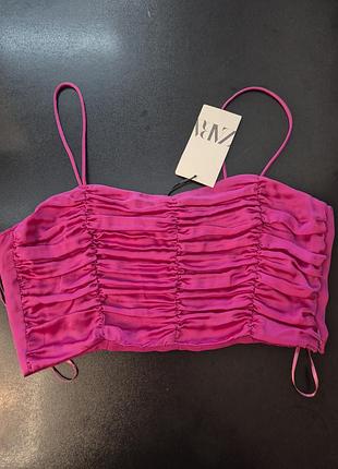 Топ зара 🔥🔥🔥