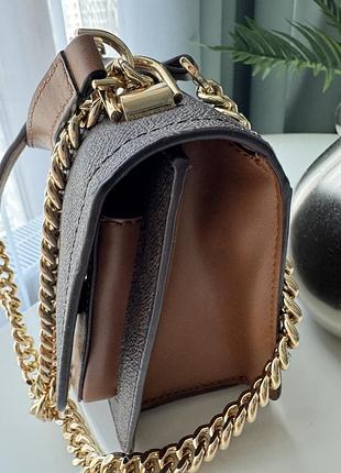 Сумка жіноча michael kors2 фото