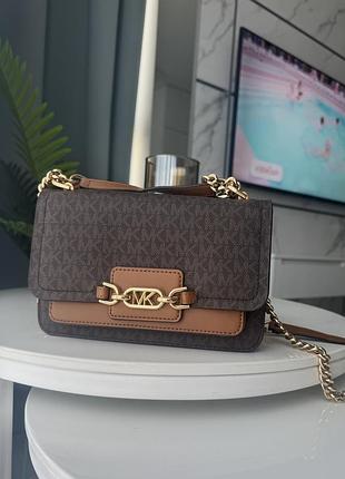 Сумка жіноча michael kors
