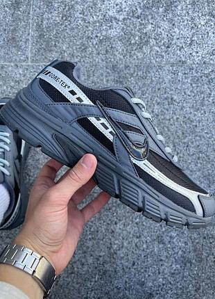 Стильные мужские кроссовки от nike👍