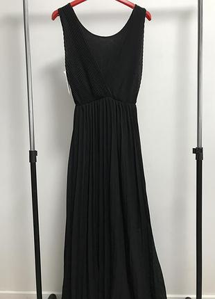 Класна сукня, сарафан італія