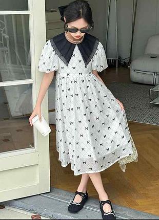 Сукня плаття