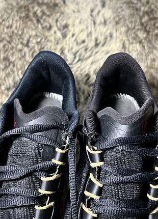 Кросівки nike 6