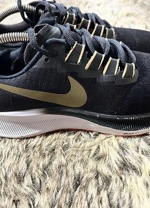 Кросівки nike 4